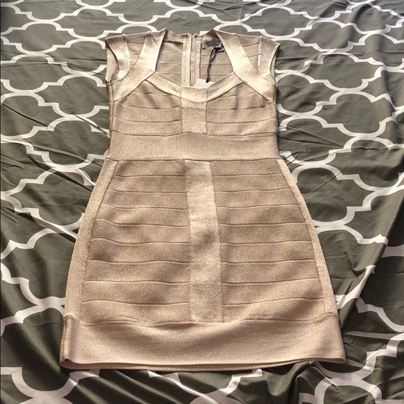 French Connection Dresses & Skirts - French connection